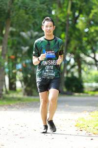 BIB: 2018, 0498
                            <button type="button" onclick="openModal(5014908)" class="btn btn-primary btn-sm float-right btn-popup" data-toggle="modal" data-target=".modal-high-quality">
                        <i class="fas fa-shopping-cart"></i> Add to Cart
                    </button>
                                            <button type="button" onclick="isThisMe(5014908, true)" class="btn btn-success btn-sm float-right btn-popup btn-isme hidden" data-toggle="tooltip" data-placement="bottom" title="นี่คือรูปของคุณใช่ไหม คลิกที่นี่เพื่อเอาเข้าอัลบั้ม">
                        <i class="fas fa-plus"></i> Add to album
                    </button>
                    <button type="button" onclick="isThisMe(5014908, false)" class="btn btn-warning btn-sm float-right btn-popup btn-isnotme hidden">
                        <i class="fas fa-ban"></i> Remove from album
                    </button>